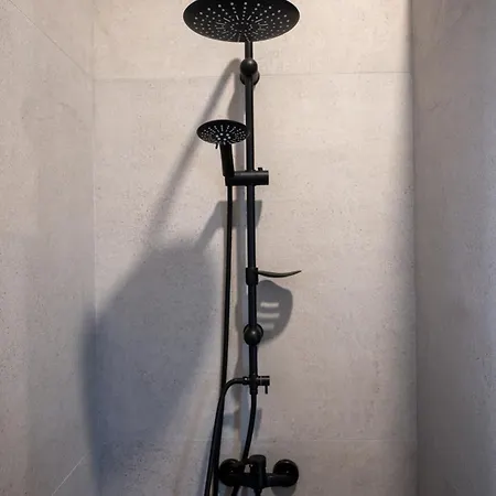 Arion Aegli Agioi Theodoroi (Corinthia)