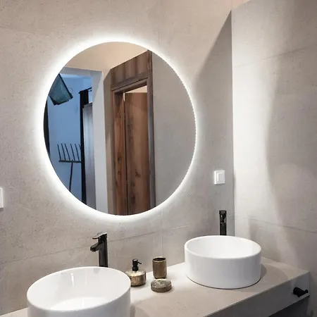 Arion Aegli Agioi Theodoroi (Corinthia)