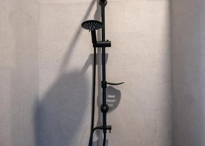 Arion Aegli Agioi Theodoroi (Corinthia)