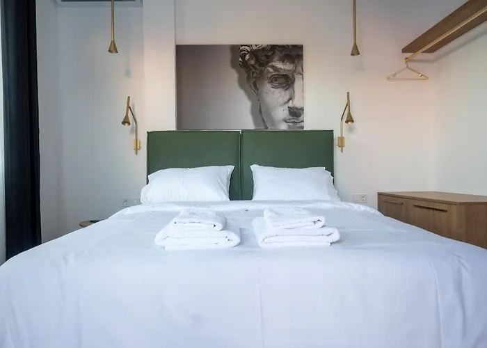 Arion Aegli * Agioi Theodoroi (Corinthia)