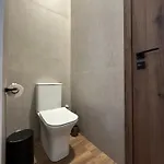 Aegli Arion Вилла Агиои Теодорои