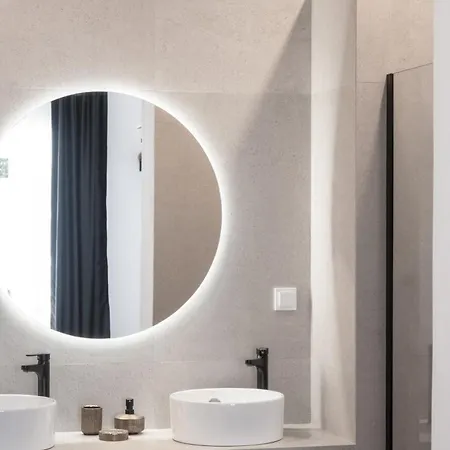 Arion Aegli * Agii Theodori