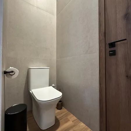 Arion Aegli Villa Agii Theodori