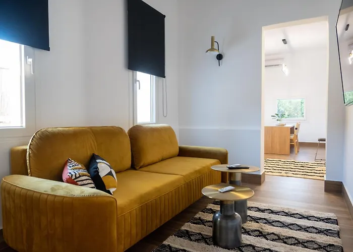 Arion Aegli فيلة *