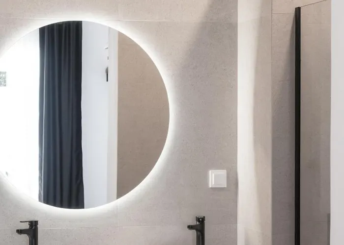 Arion Aegli * أغيوي ثيودوروي