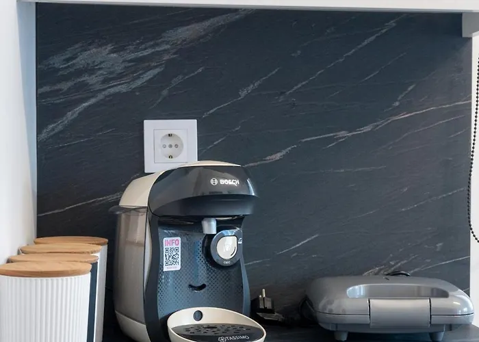 فيلة Arion Aegli *