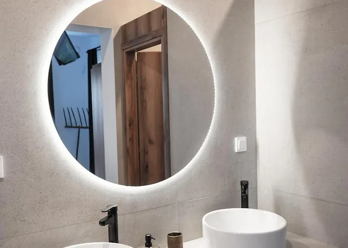 Arion Aegli Ájoi Theódori