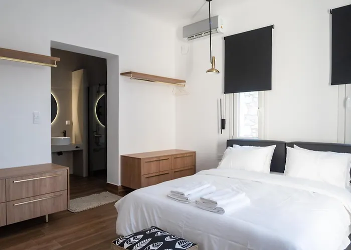 Arion Aegli فيلة