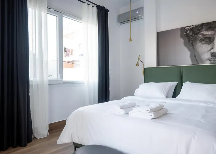 Arion Aegli أغيوي ثيودوروي