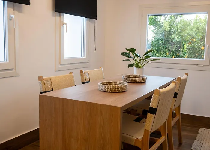 Arion Aegli فيلة *