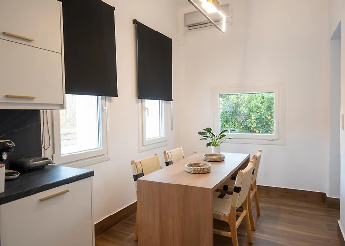 Arion Aegli * أغيوي ثيودوروي