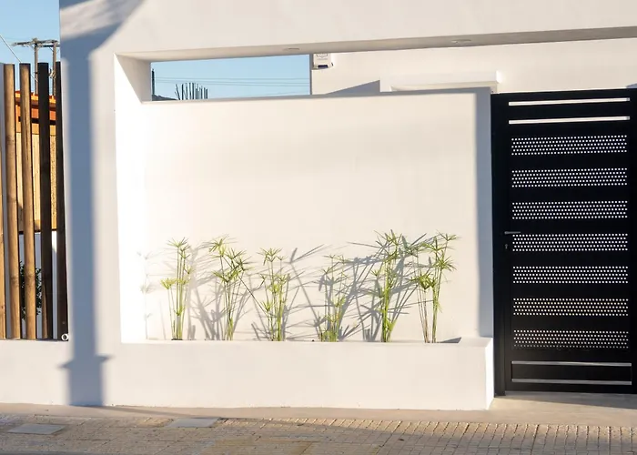 فيلة Arion Aegli